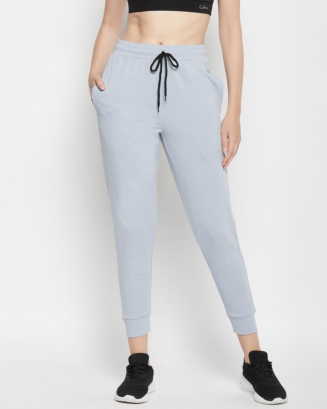 Women's deals activewear joggers