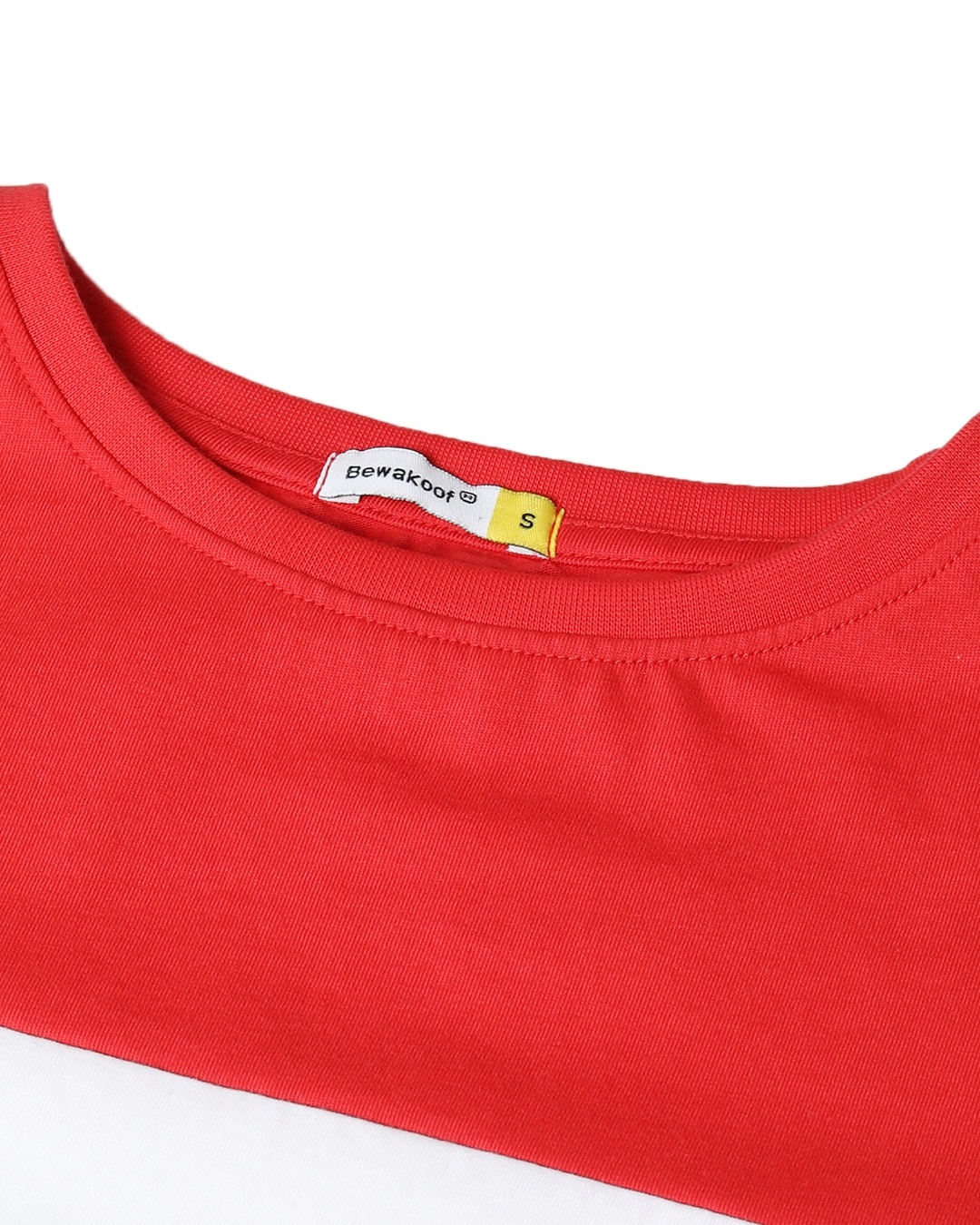 Slide 7