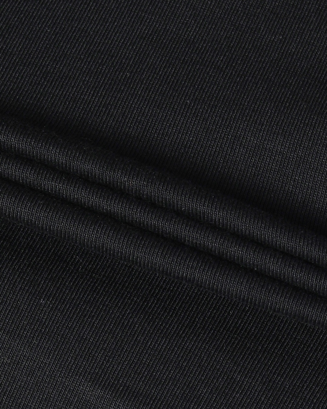 Slide 8