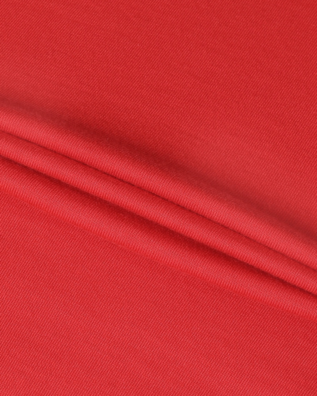 Slide 9