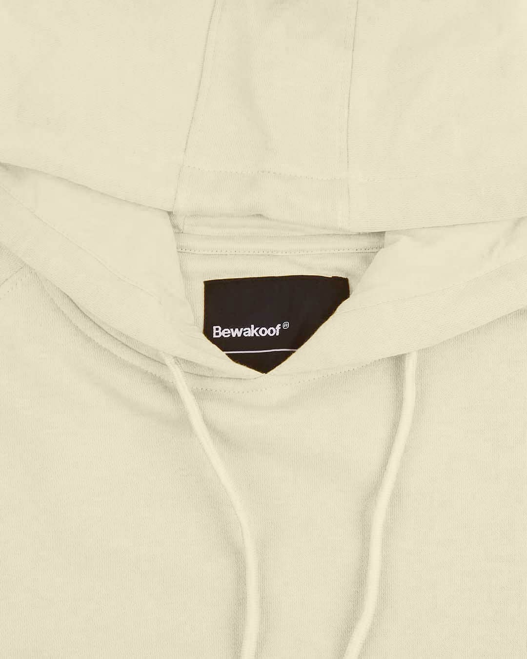 jd coconut milk hoodie