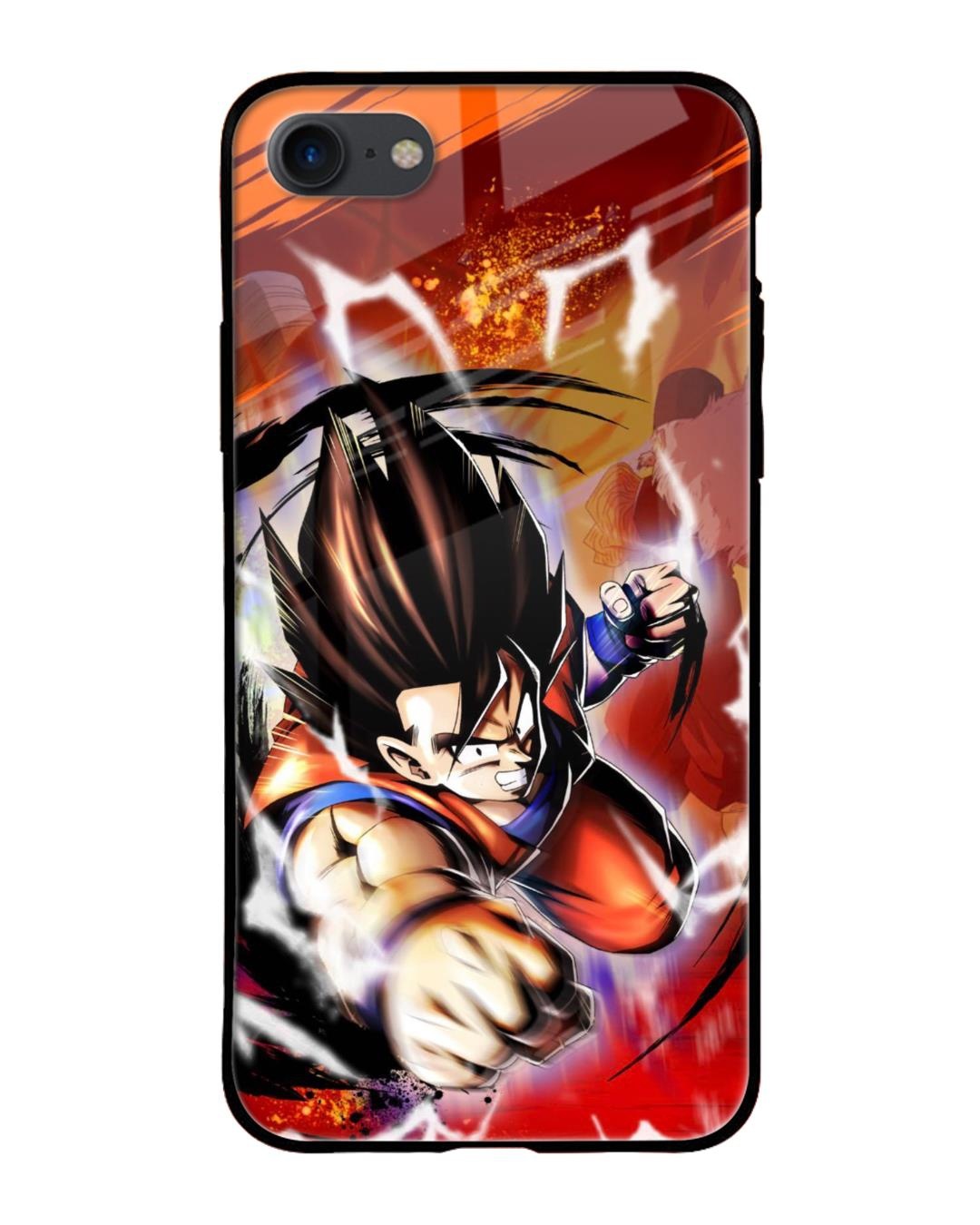 Buy Anime Iphone Case Online In India  Etsy India