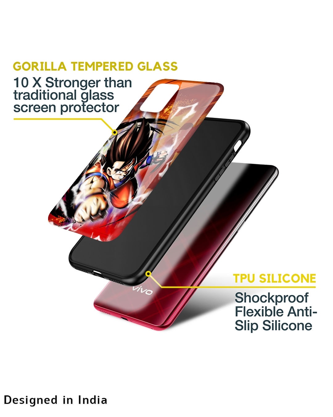 Slide 3