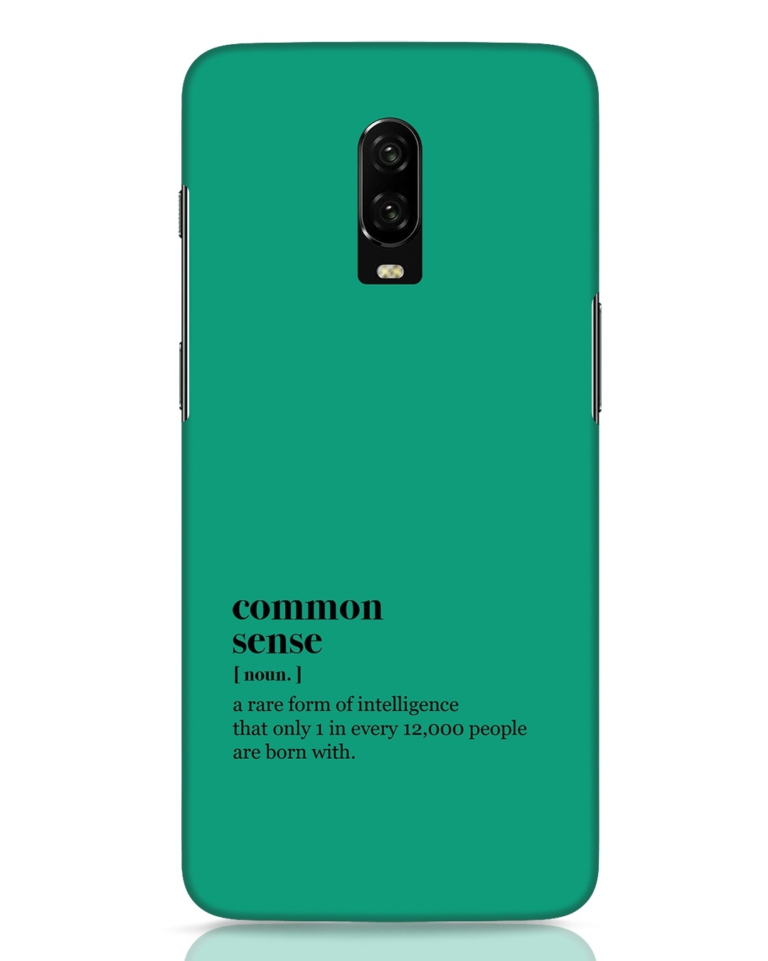 Slide 1