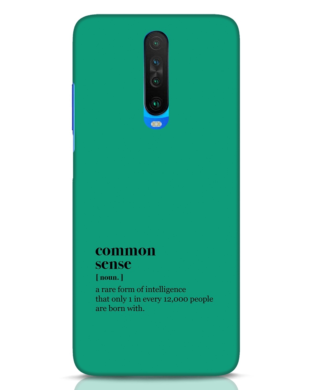 Slide 1