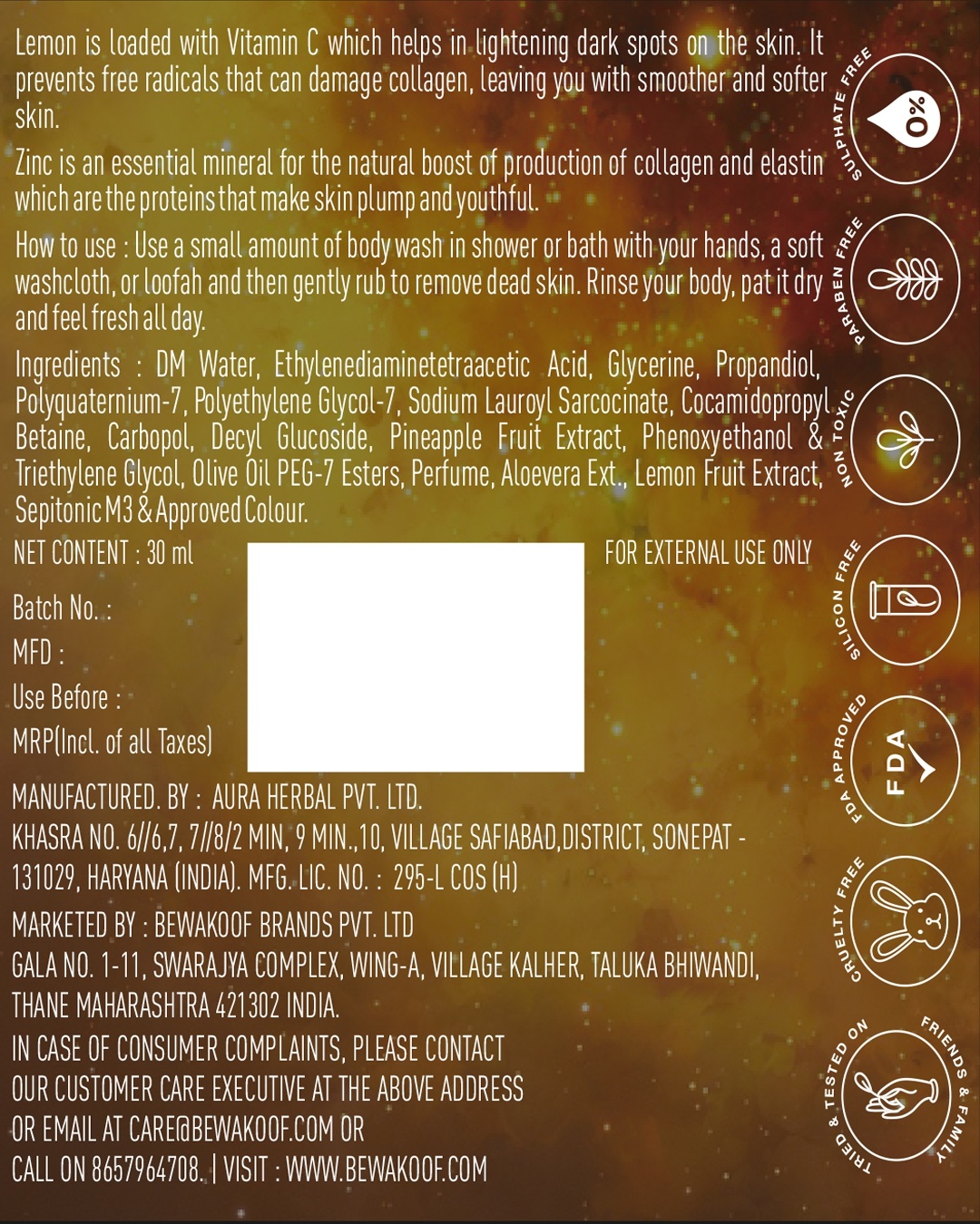 Slide 3