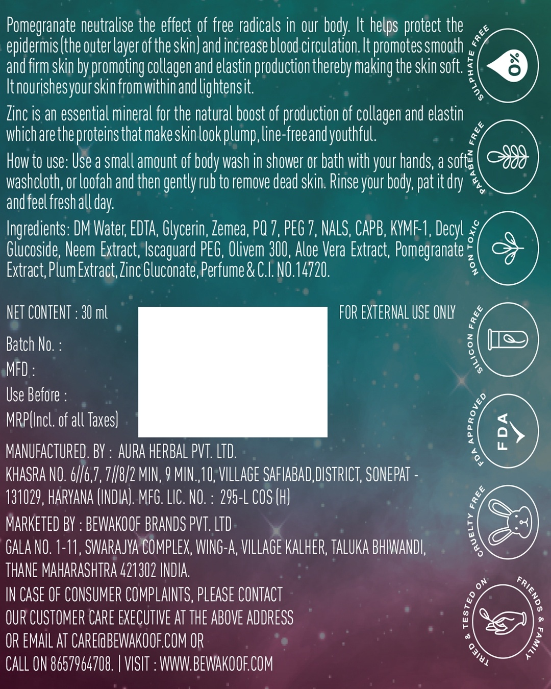 Slide 3
