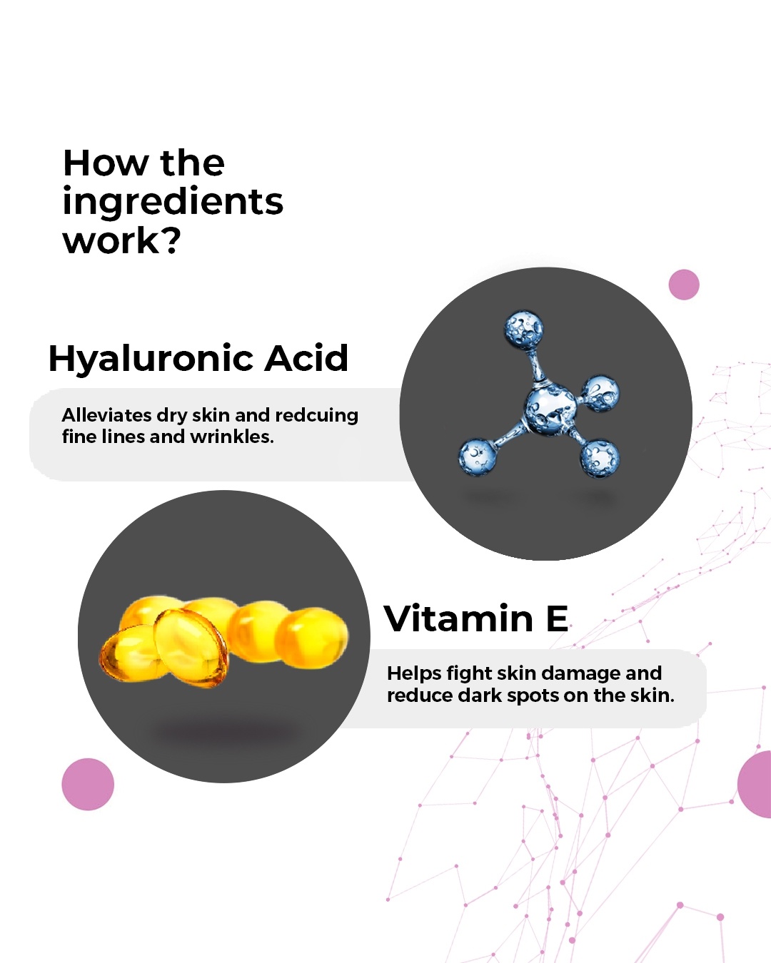 Shop Face Sheet By Bewakoof With Hyaluronic And Vitamin E