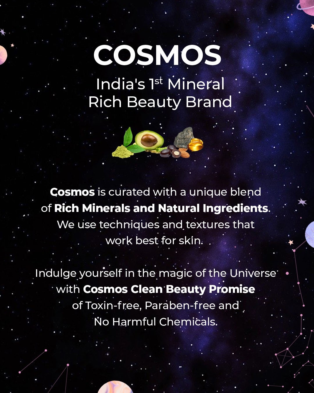 Slide 8