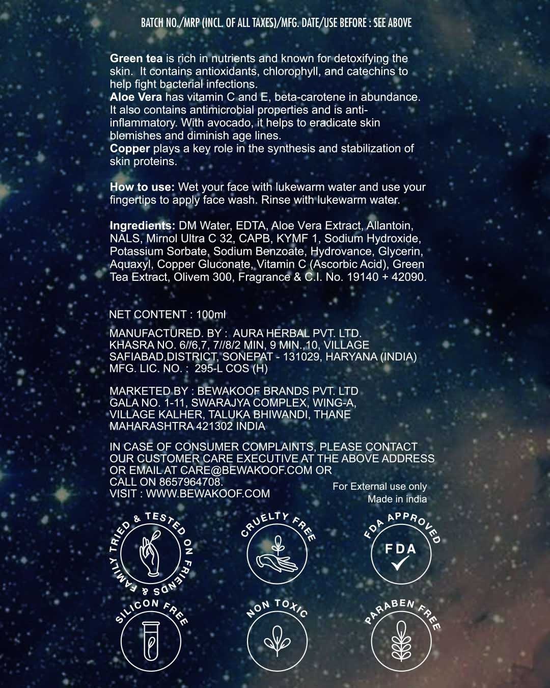 Slide 4