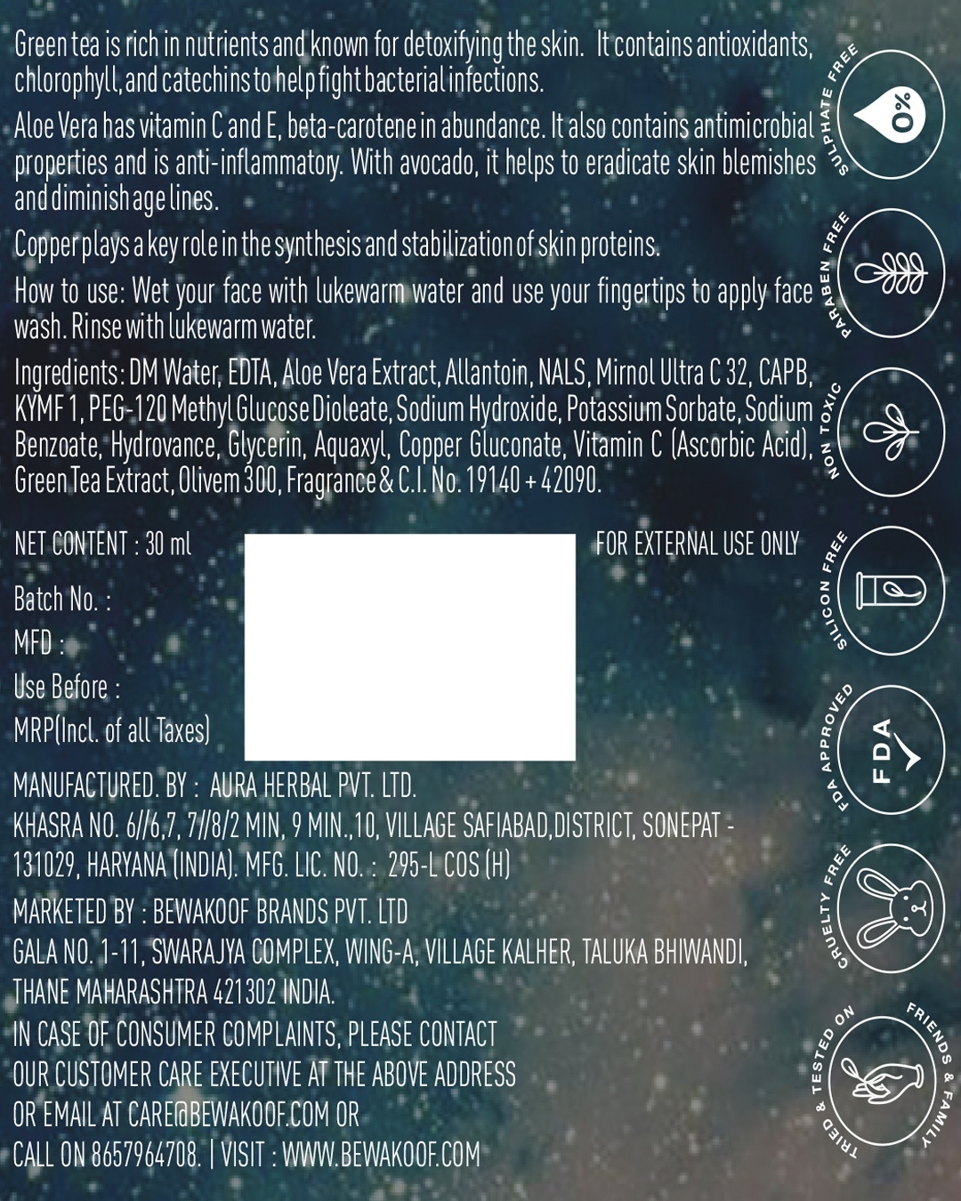 Slide 3