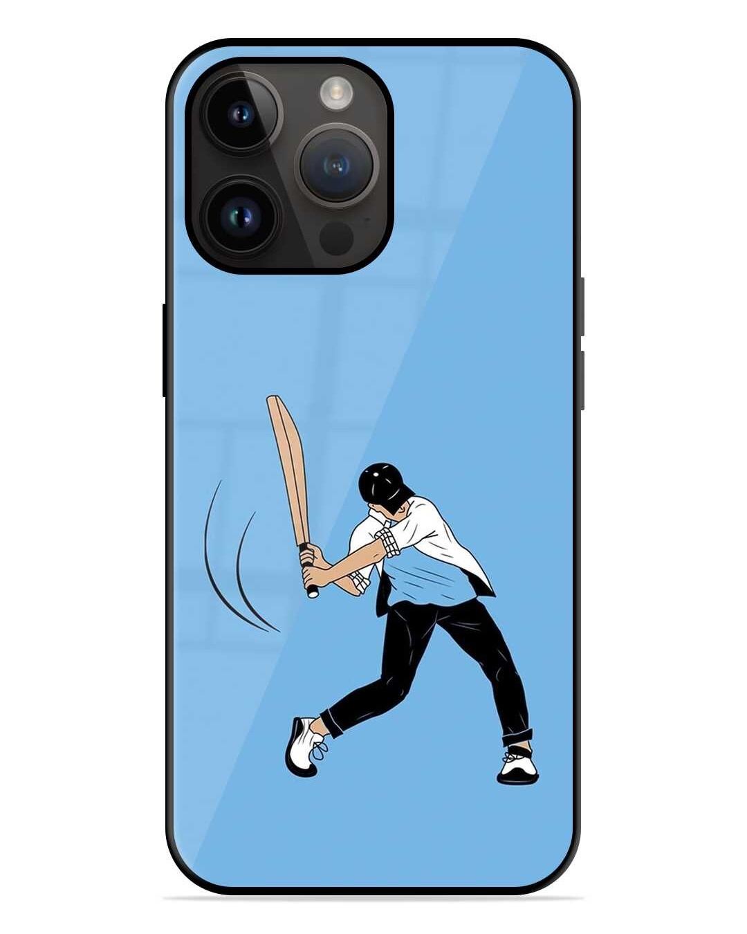 iphone 14 pro max for cricket