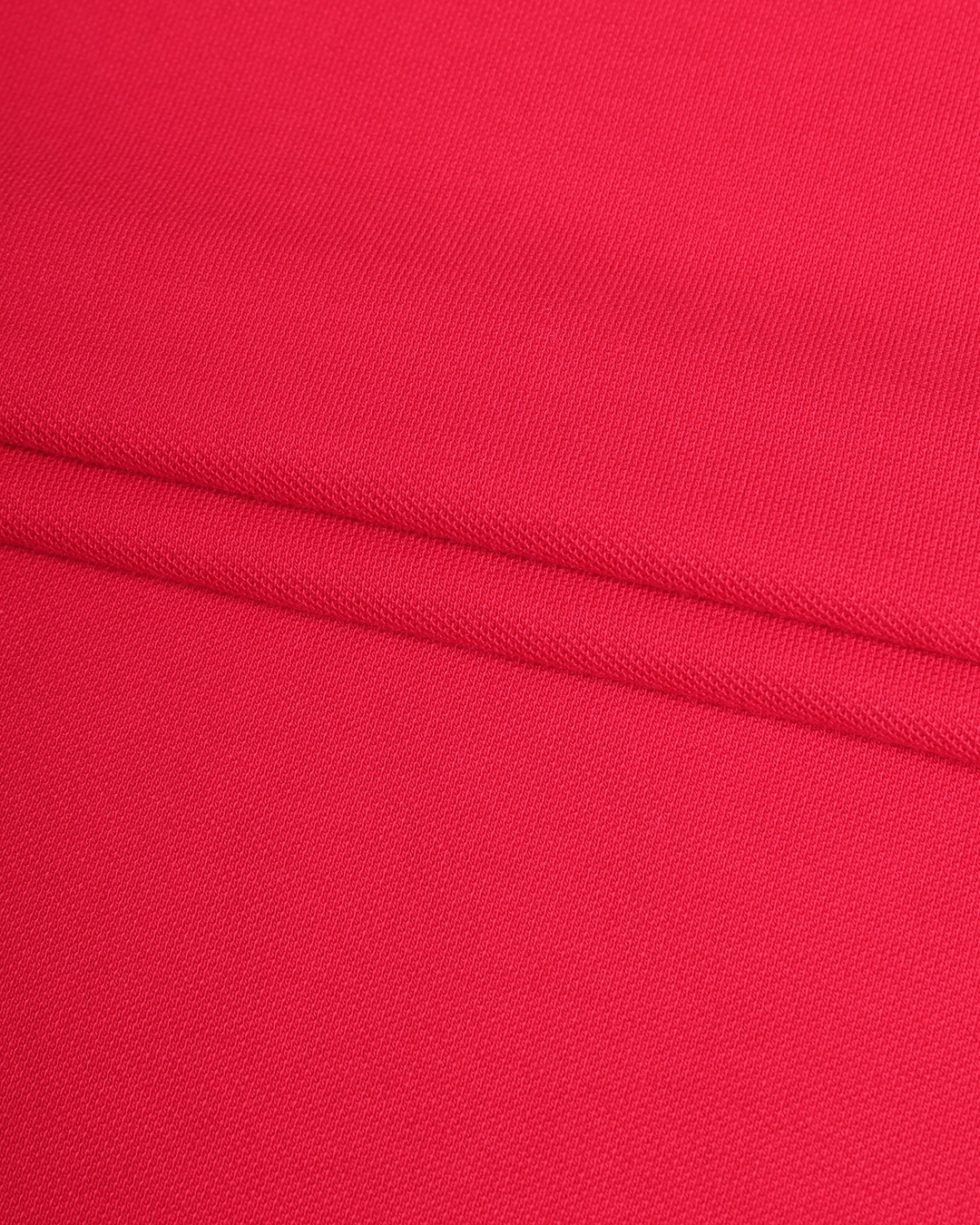 Slide 7