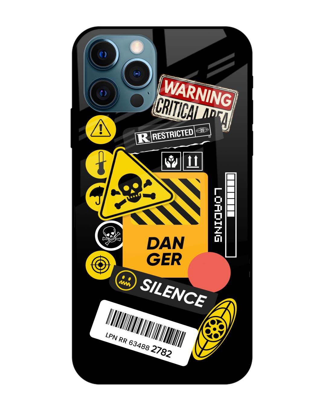 https://images.bewakoof.com/t1080/danger-signs-premium-glass-case-for-apple-iphone-12-pro-shock-proof-scratch-resistant-618155-1694134480-1.jpg