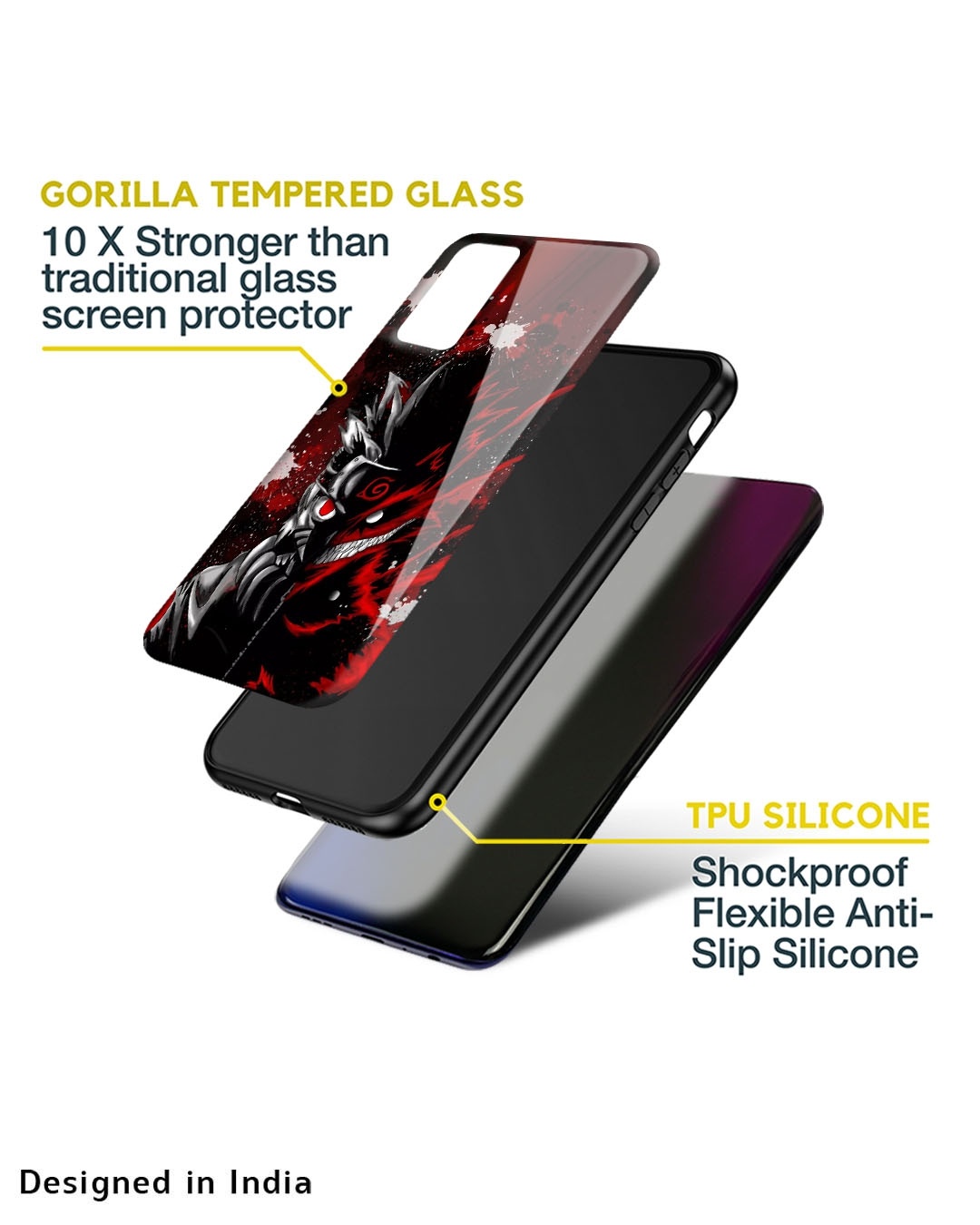 Slide 3