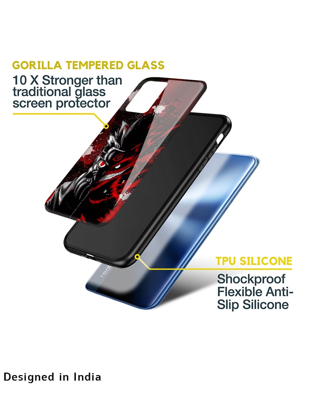 Slide 3