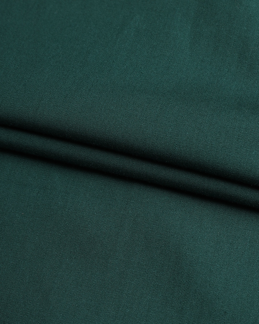 Slide 8