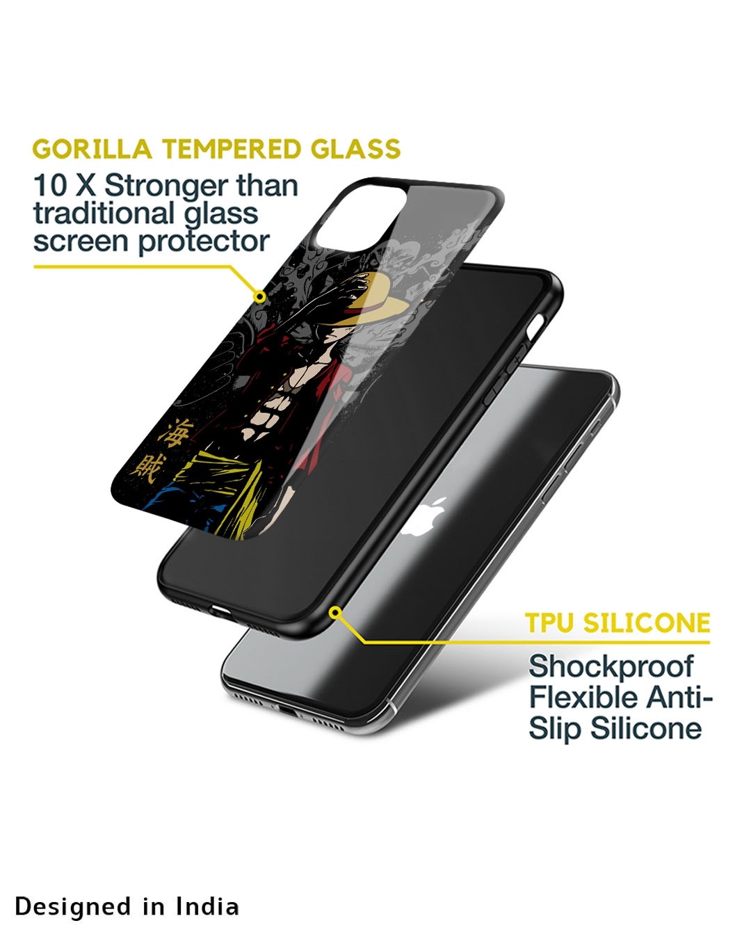 Slide 3