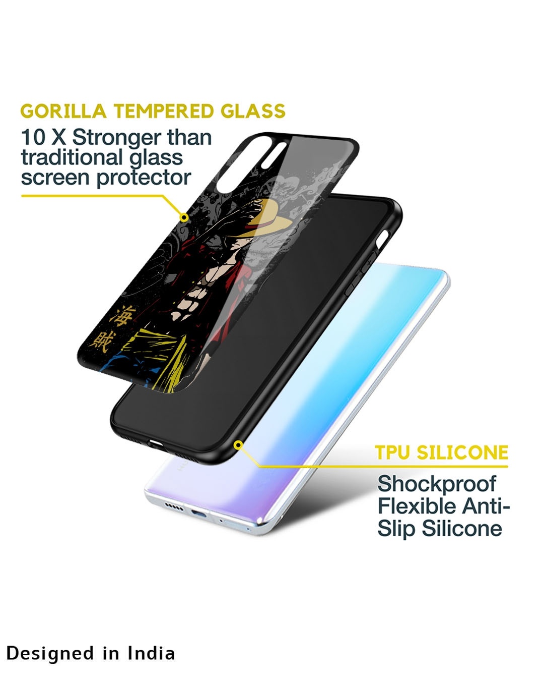 Slide 3