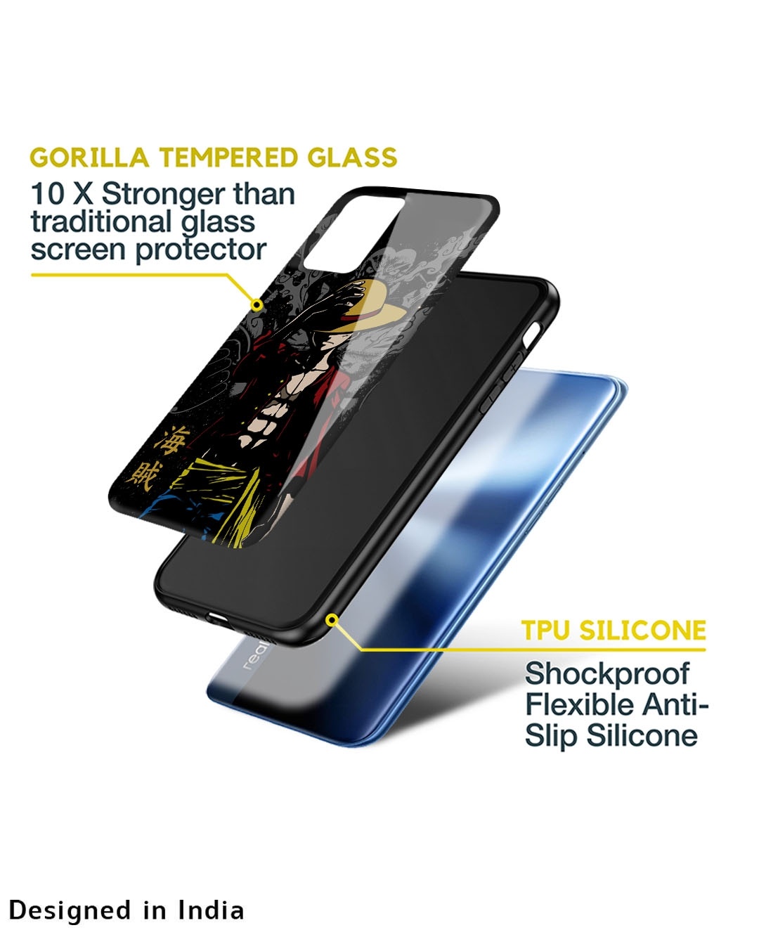 Slide 3