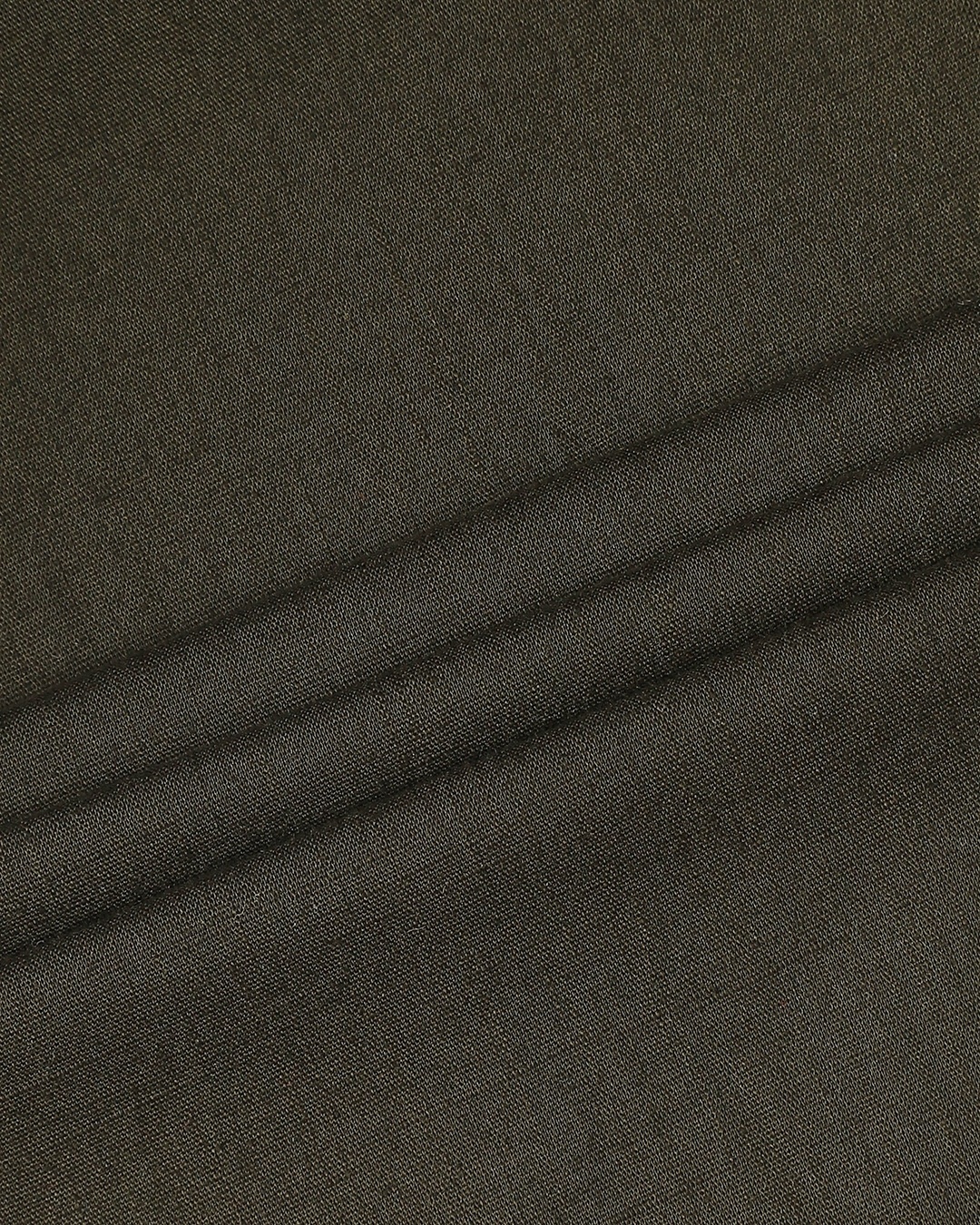 Slide 9
