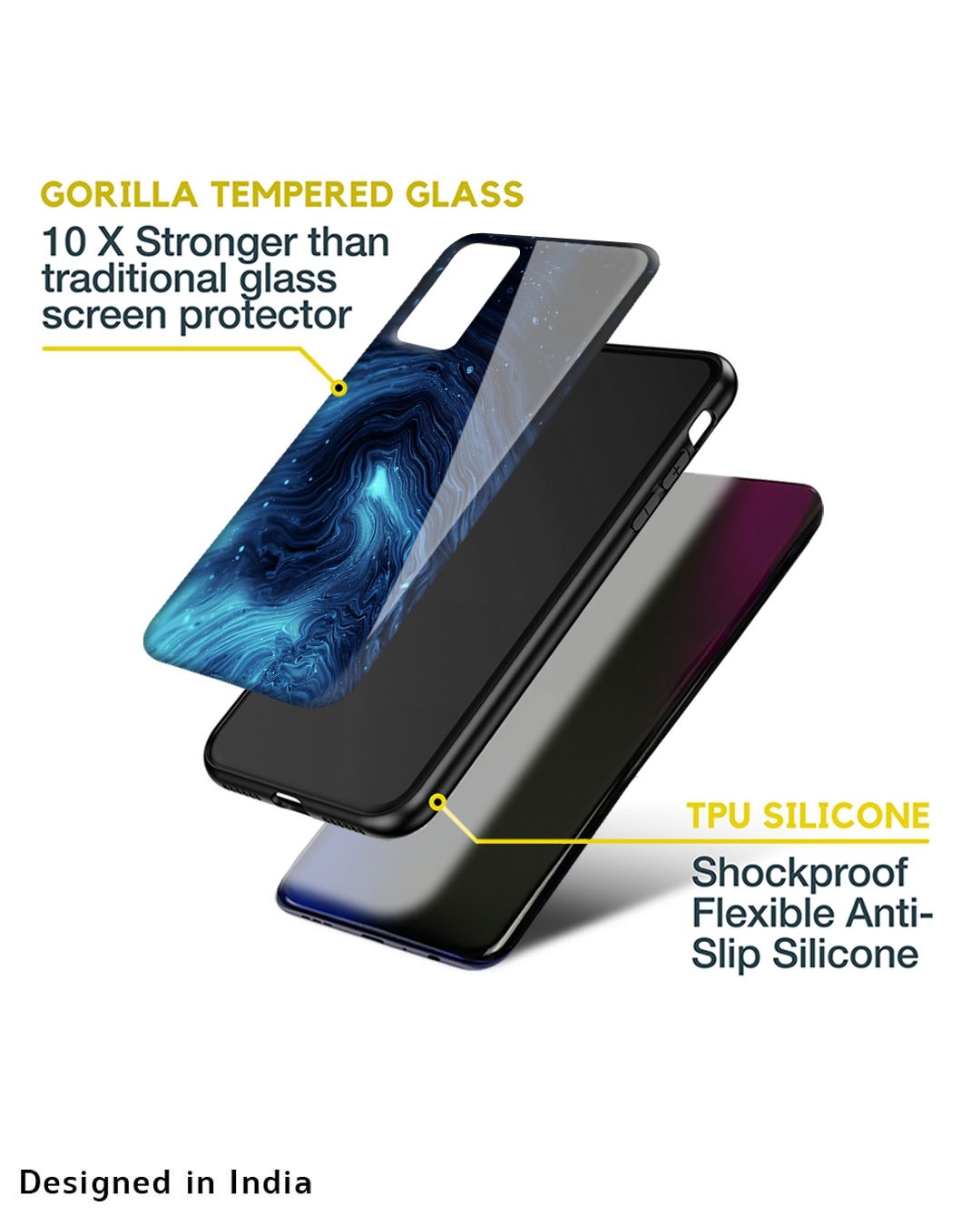 Slide 3