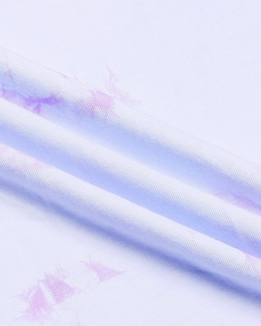 Slide 8
