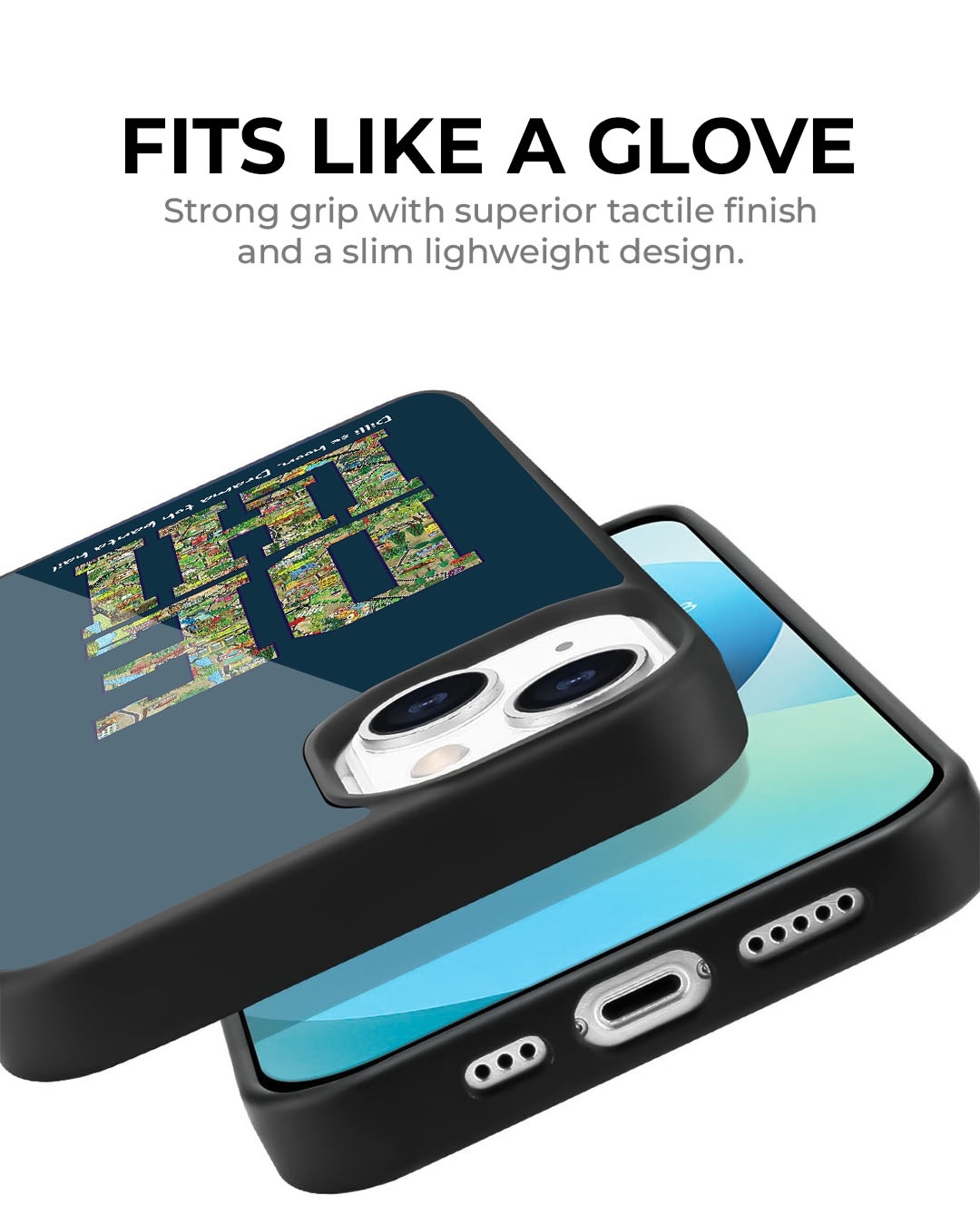Slide 3