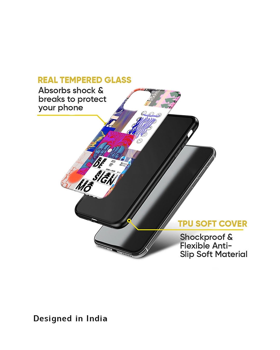 Slide 3