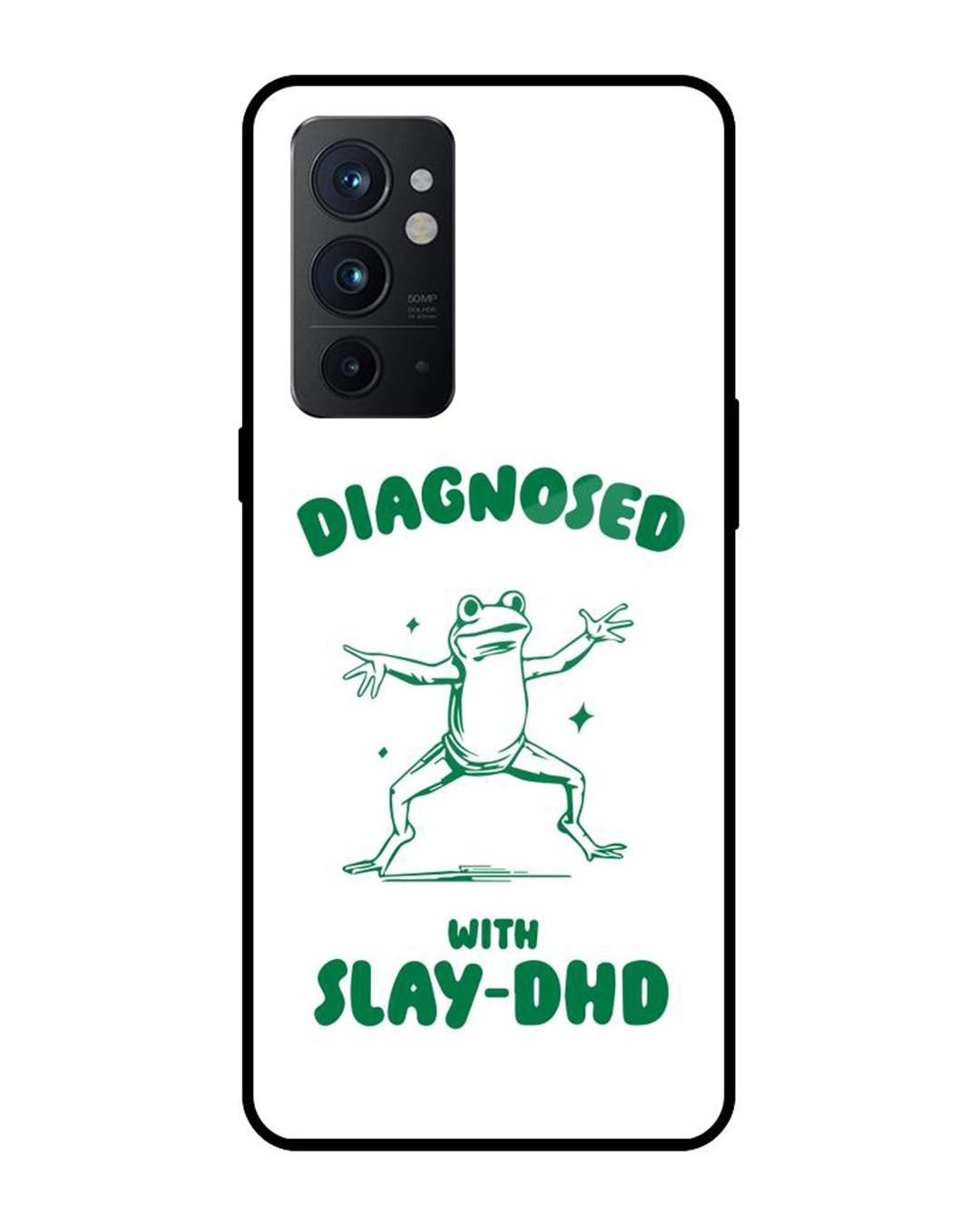 Slide 1