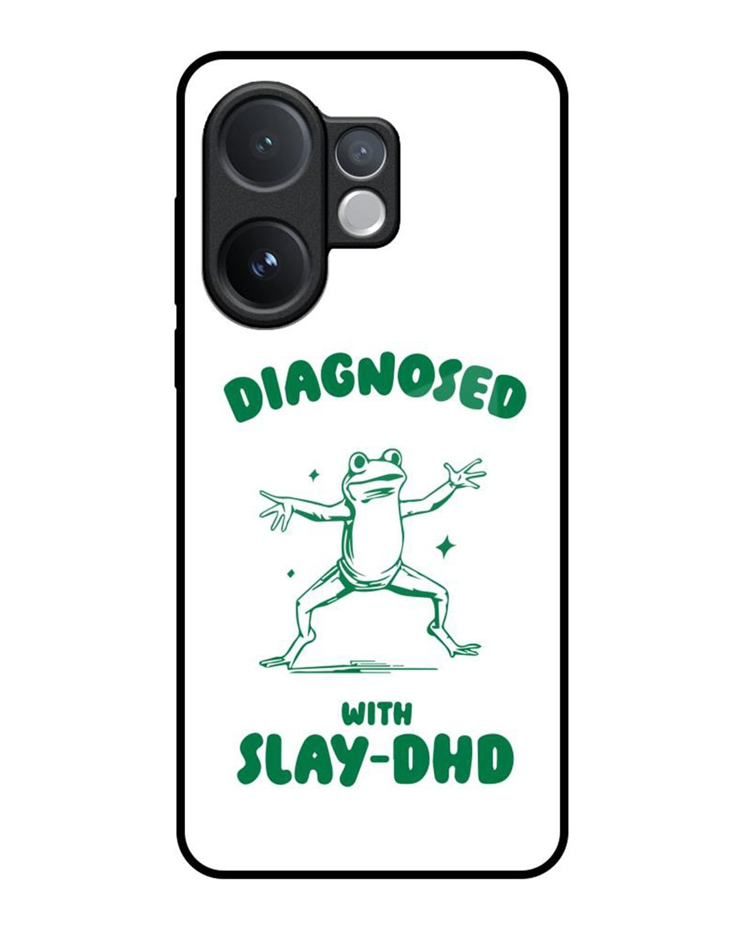 Slide 1