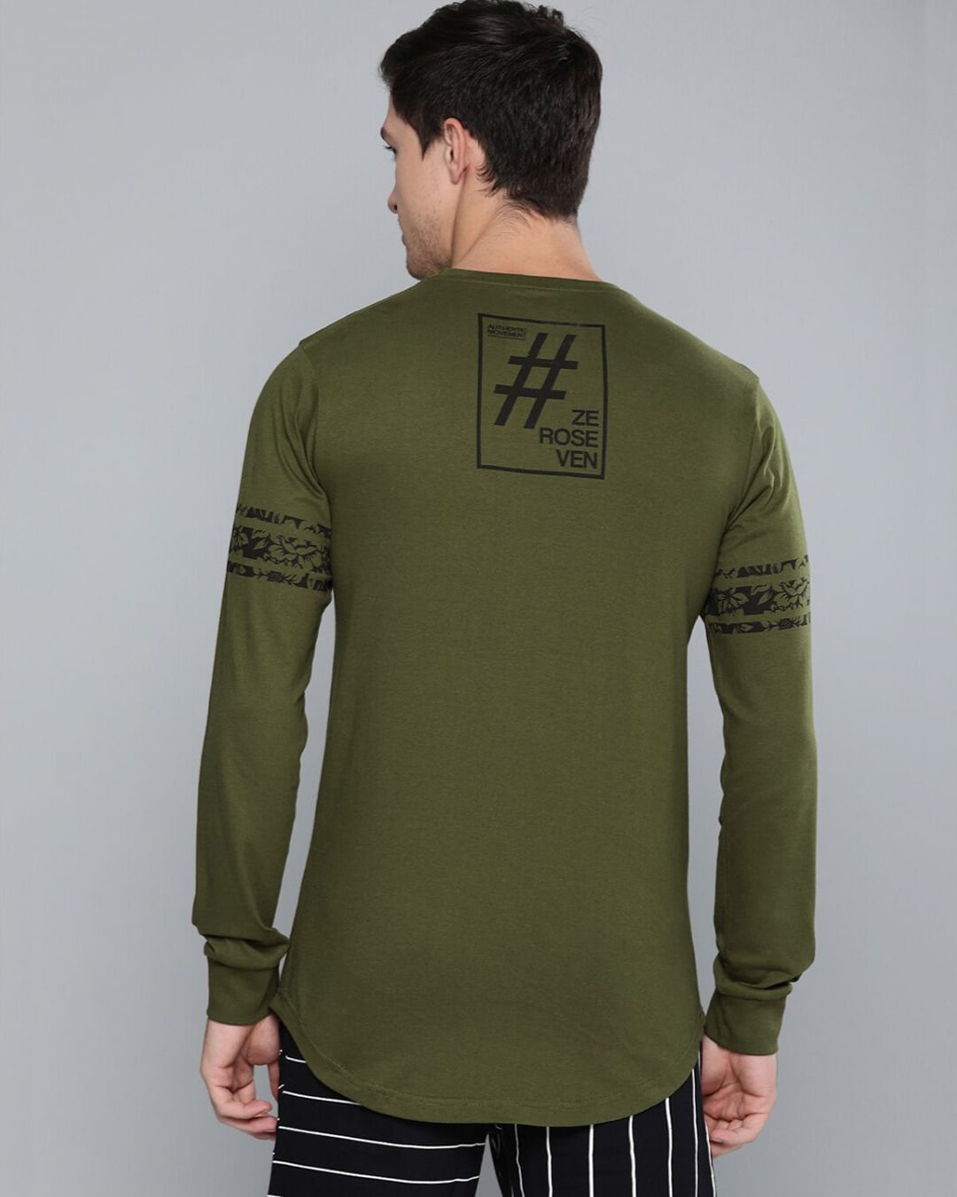 Slide 7