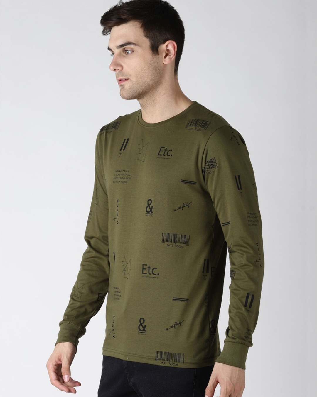Slide 3