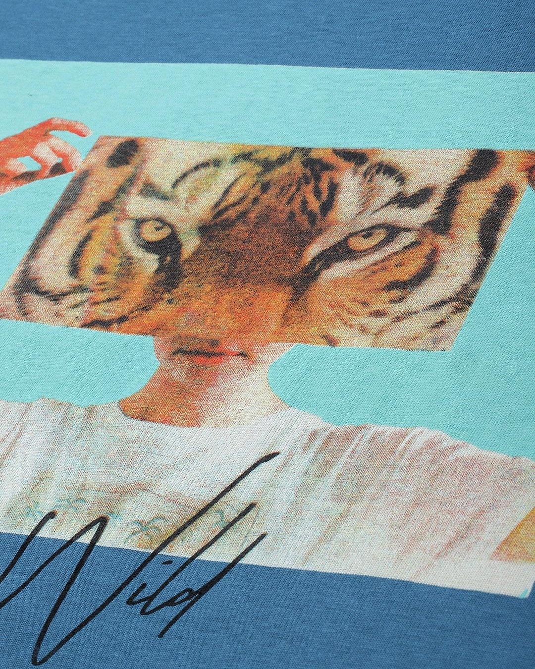 Slide 5