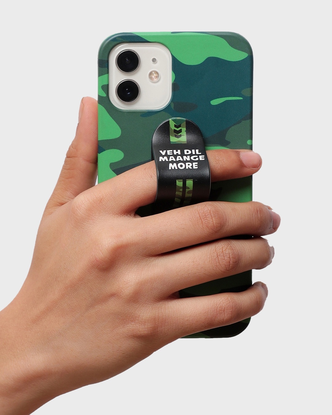 Slide 8