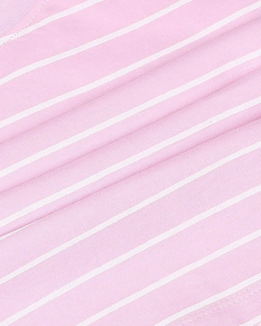 Slide 7