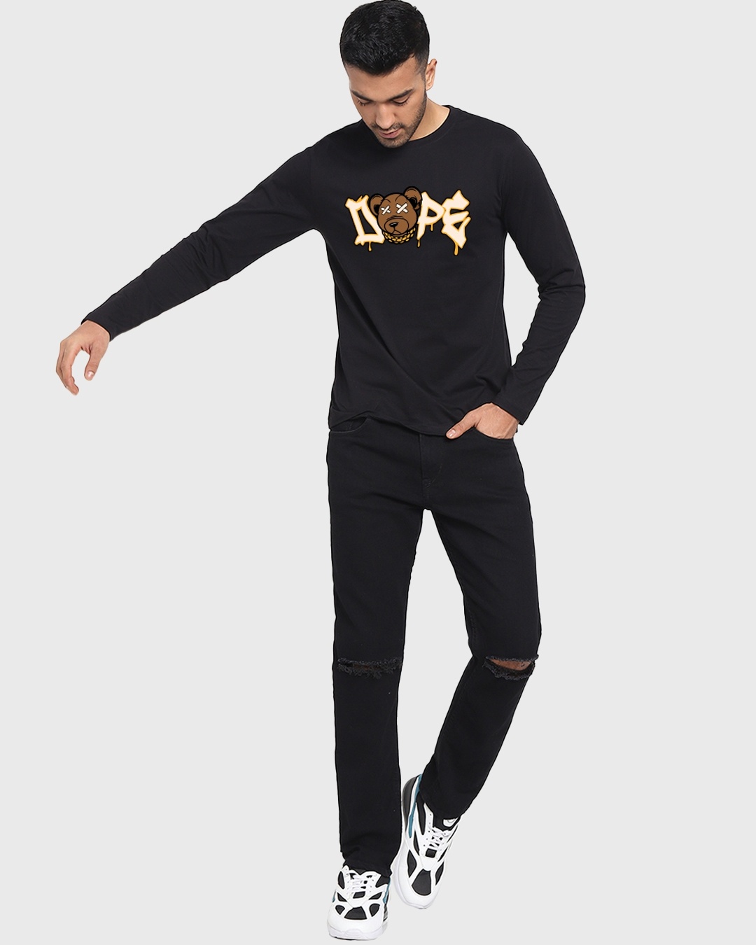 Slide 3