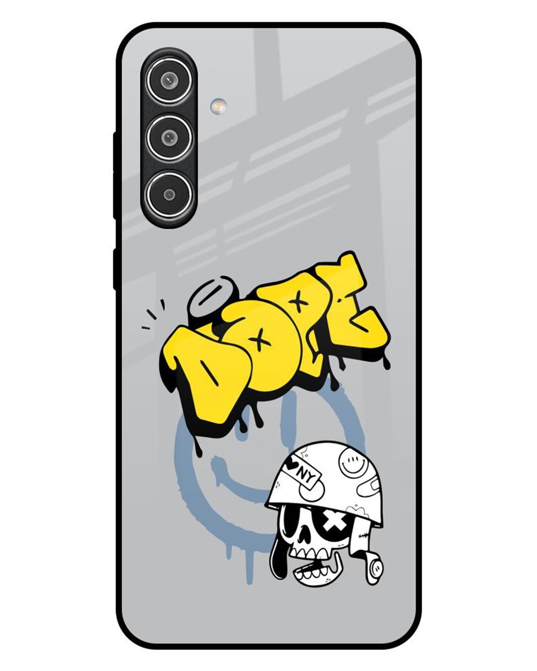 Slide 1