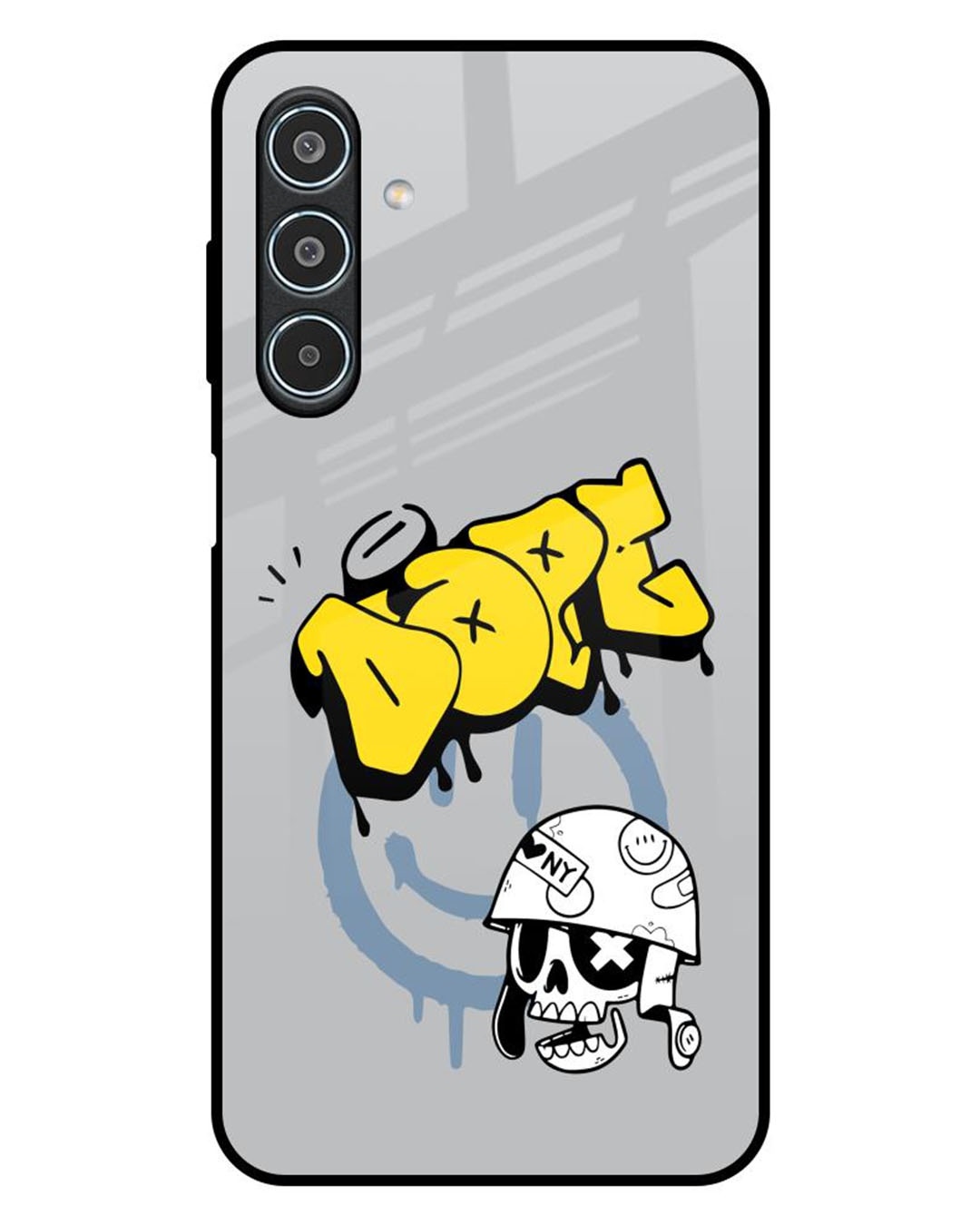 Slide 1