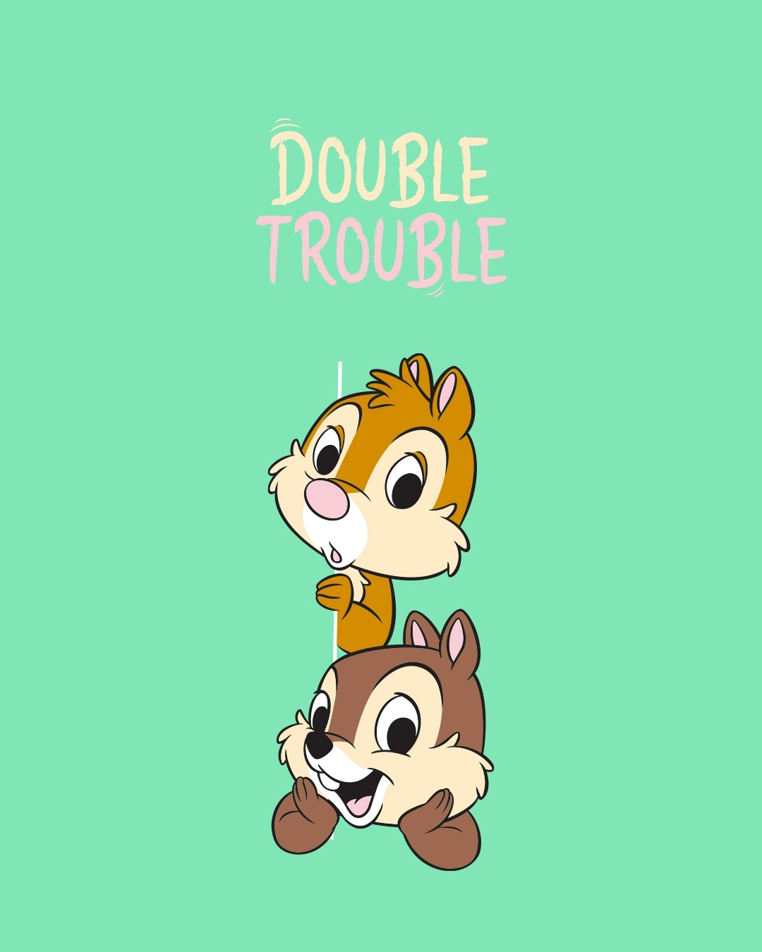 Slide 4