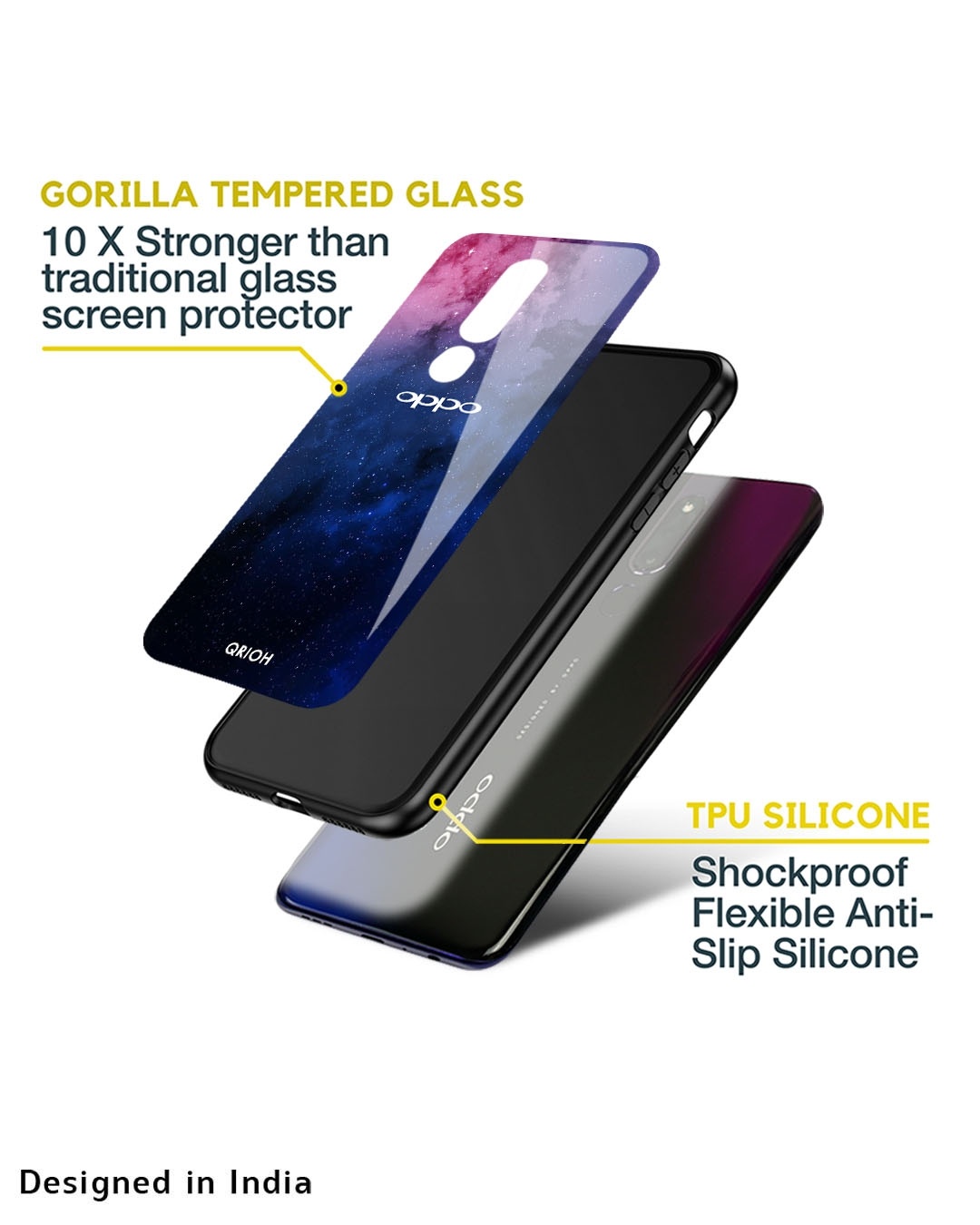 Slide 3