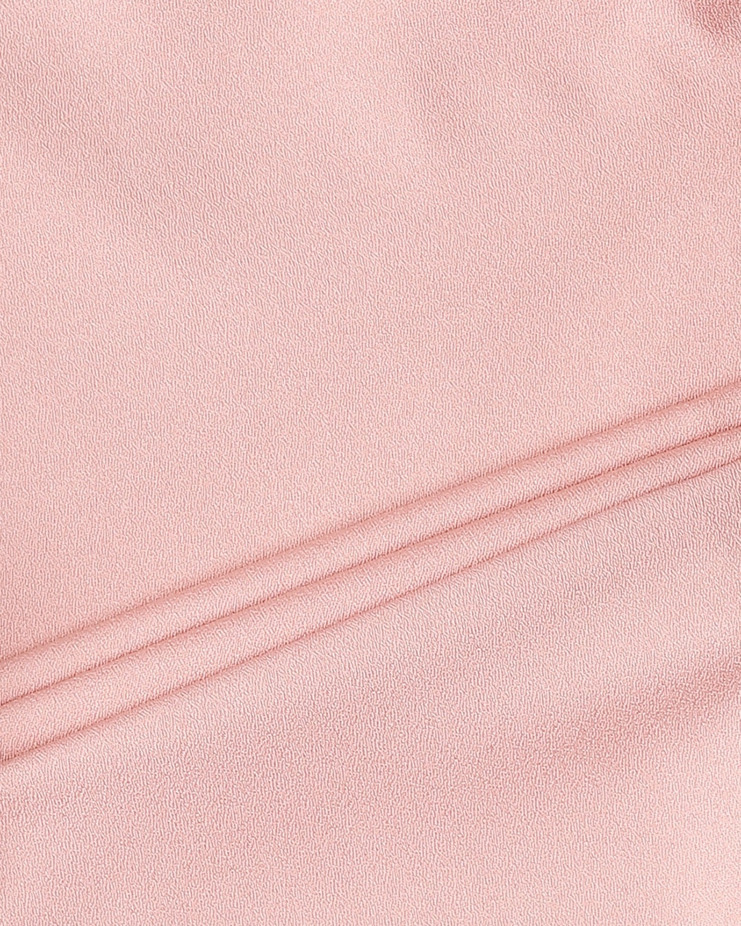 Shop Dusty Pink Plus Size Fashion Jacket