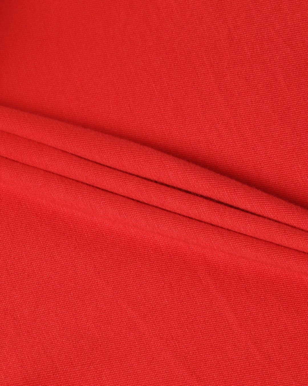 Slide 8