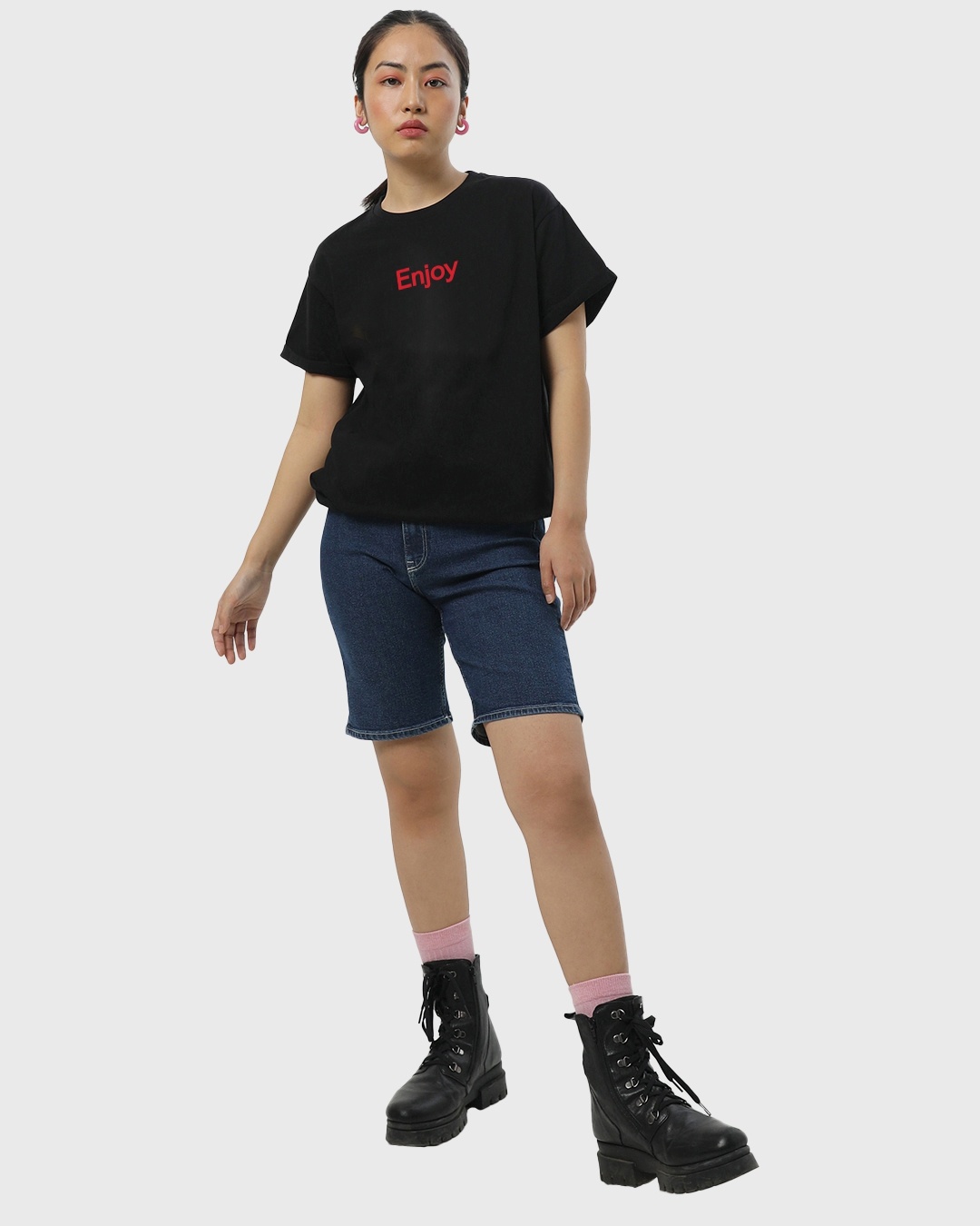 Slide 4