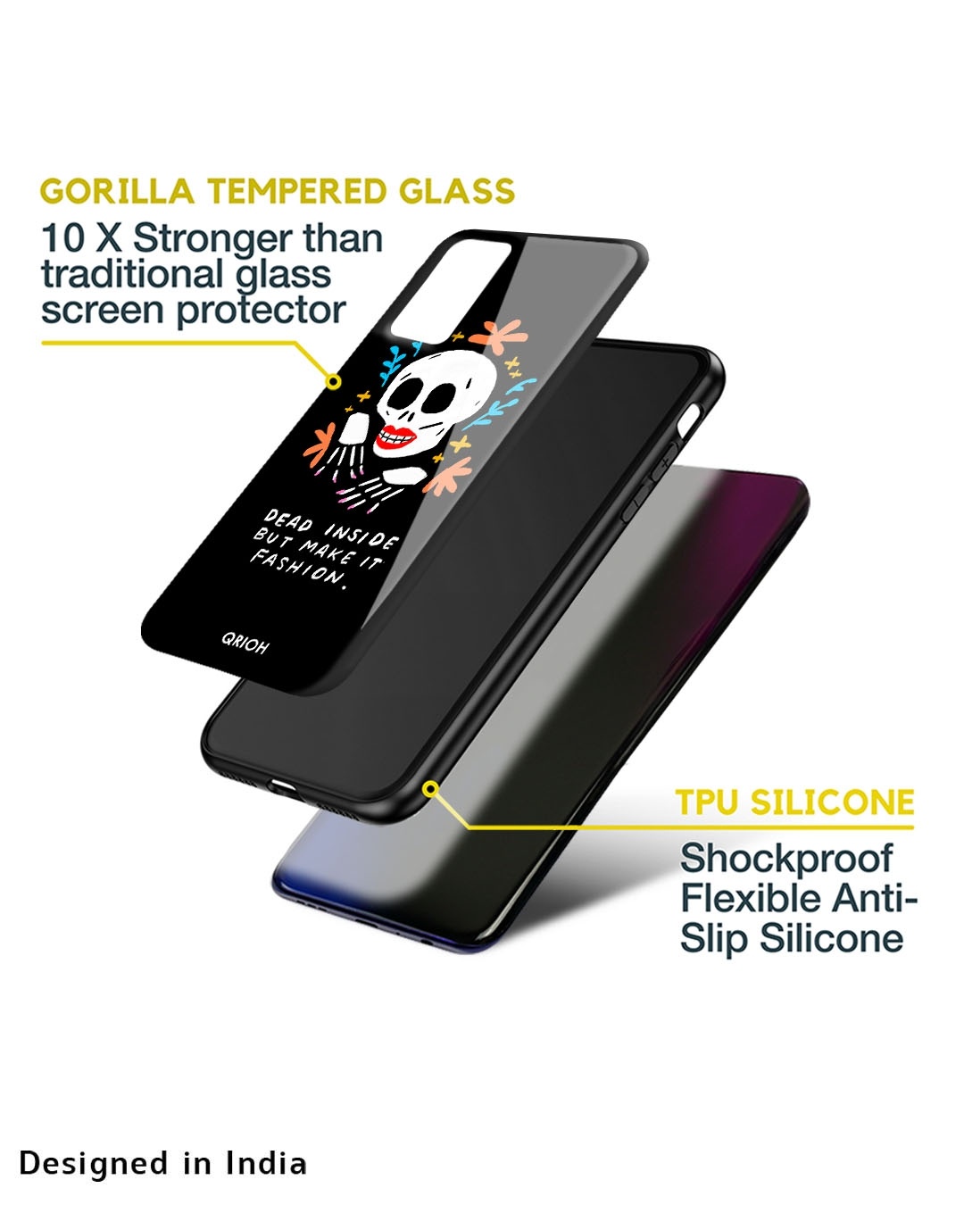 Slide 3