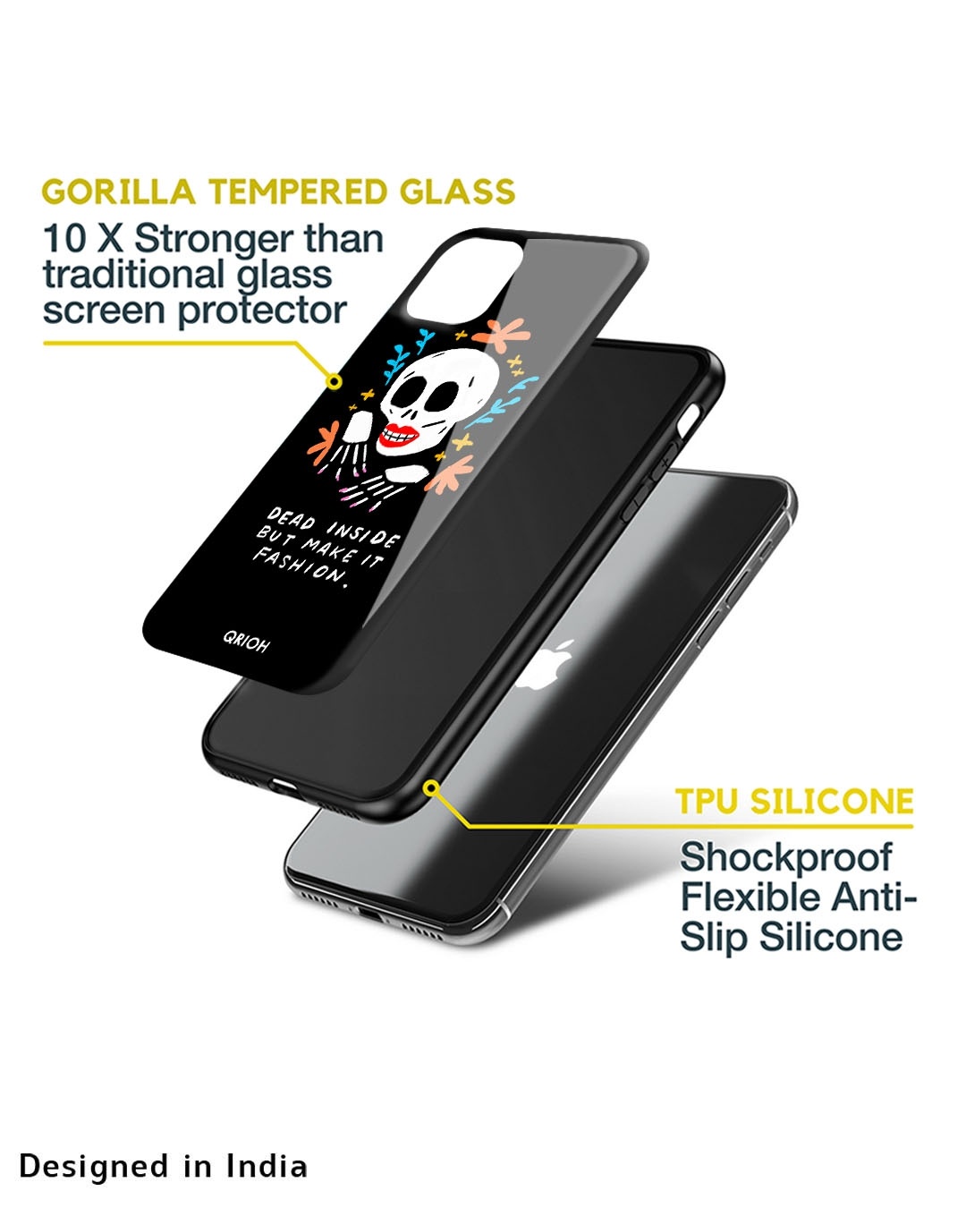 Slide 3