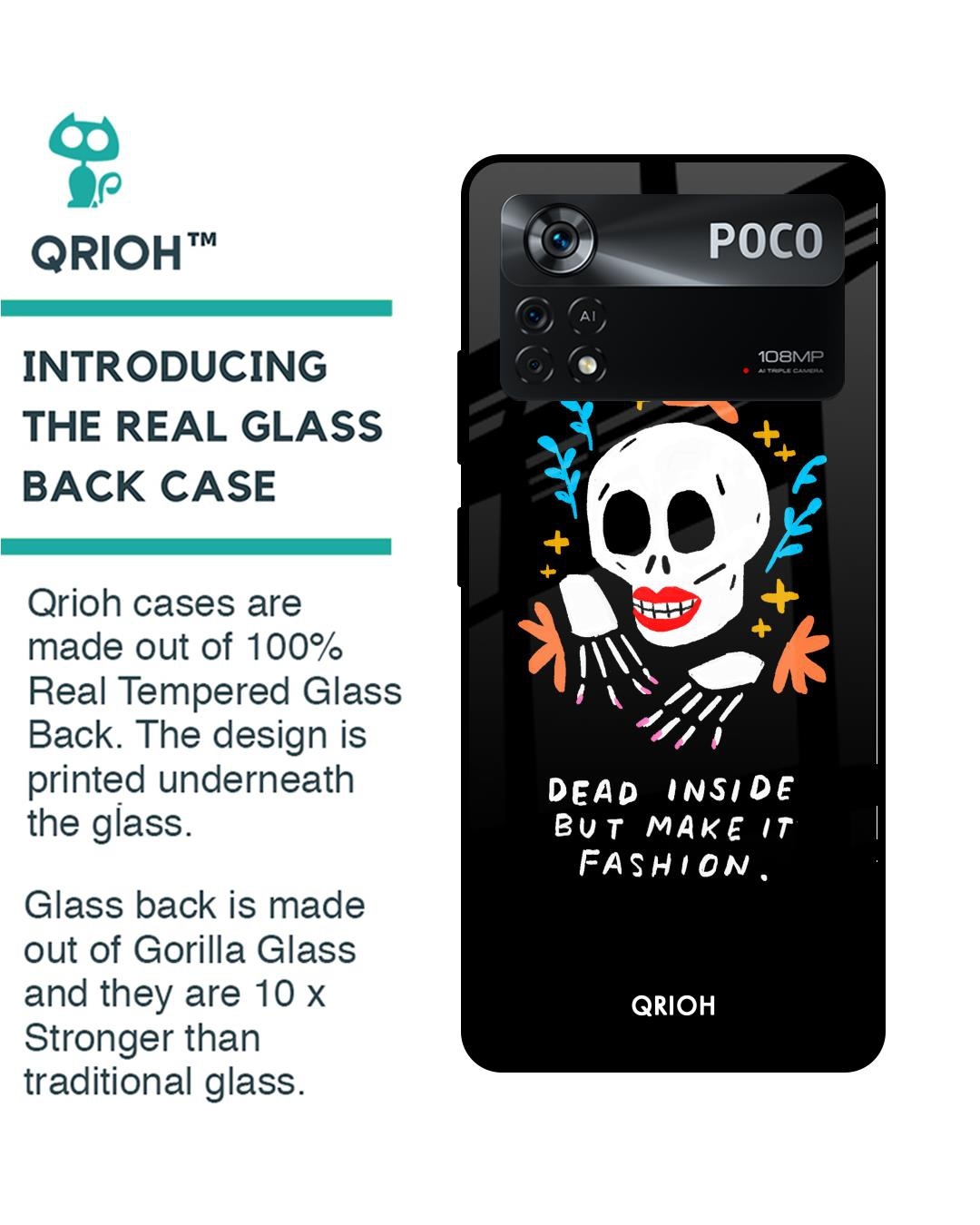 Slide 2