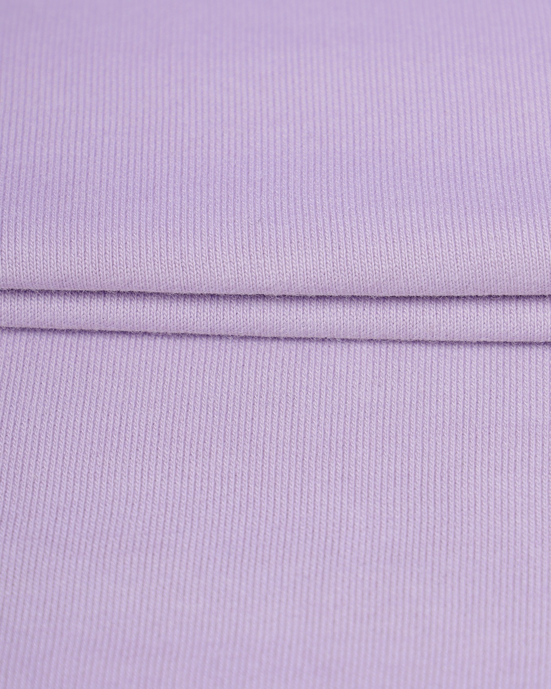 Slide 7