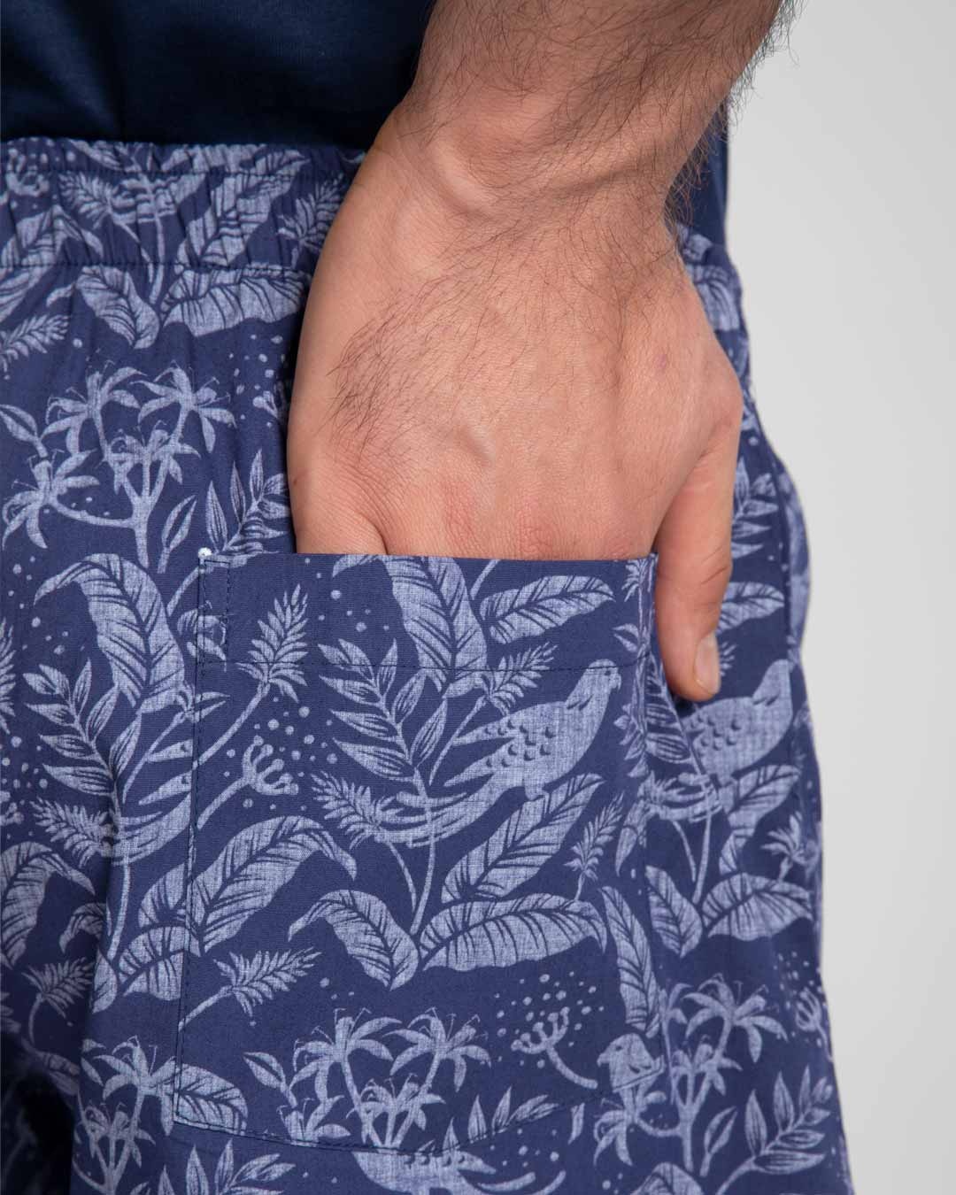 Slide 6