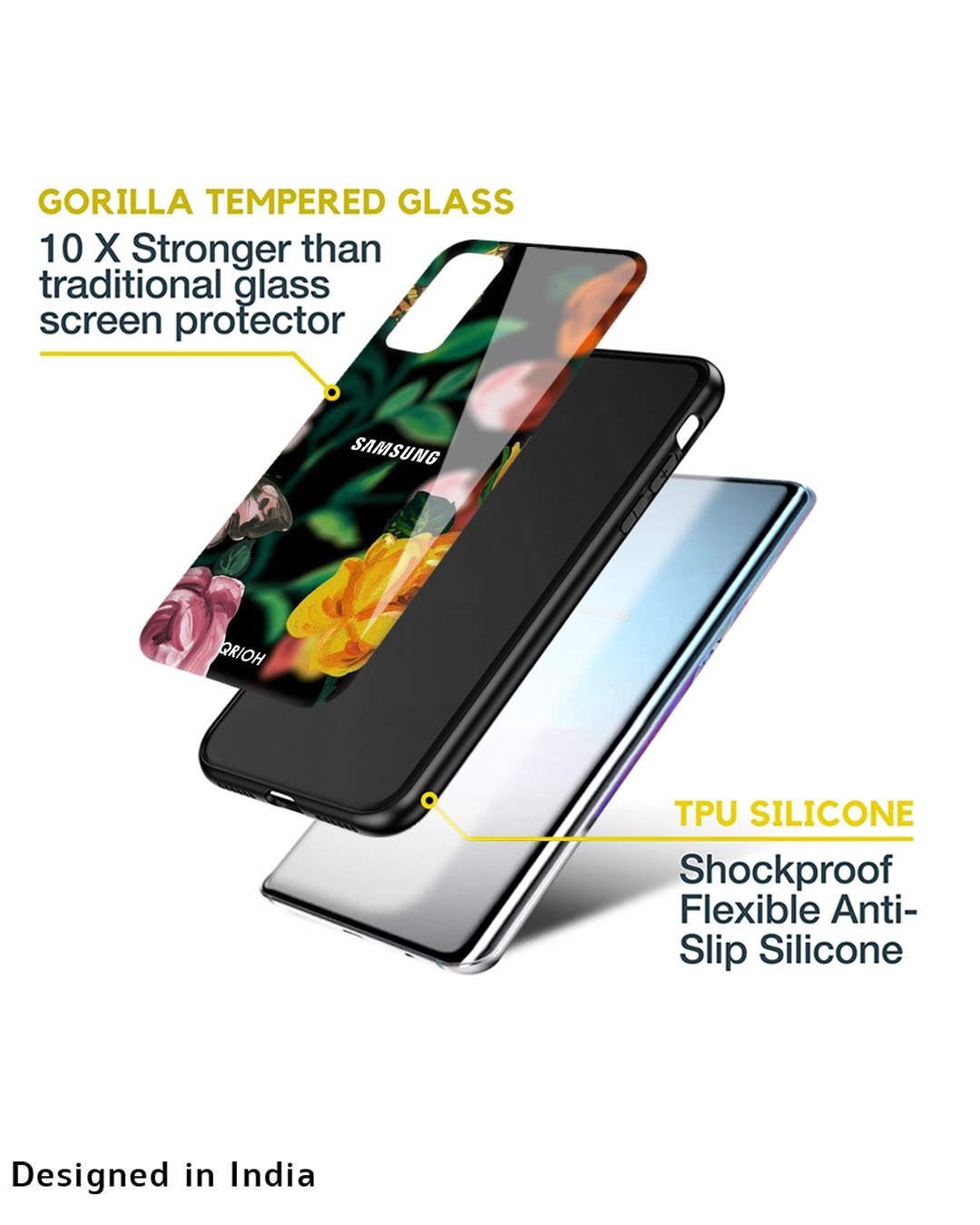 Slide 3